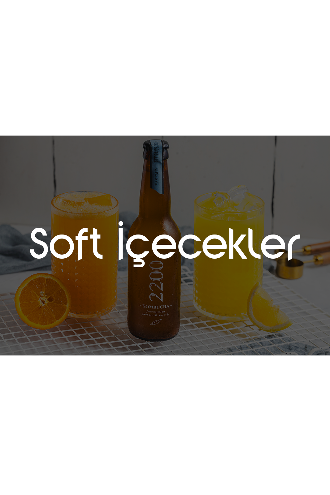 softicecekler